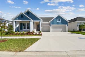5979 HIDDEN BRANCH DRIVE, APOLLO BEACH, FL 33572 Sold 09/05/25