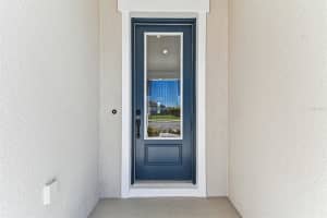 5979 HIDDEN BRANCH DRIVE, APOLLO BEACH, FL 33572 Sold 09/05/25