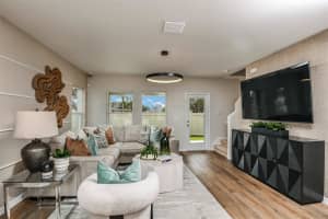 3786 KING HILL DRIVE, HAINES CITY, FL 33844 Sold 06/18/25