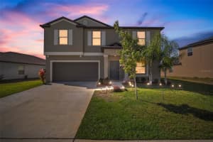 1547 Golden Glow Dr, RUSKIN