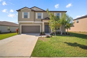 1547 GOLDEN GLOW DRIVE, RUSKIN, FL 33570 - MLS#MFRTB8370698
