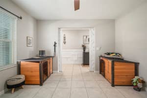 1547 GOLDEN GLOW DRIVE, RUSKIN, FL 33570 - MLS#MFRTB8370698