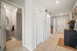 1547 GOLDEN GLOW DRIVE, RUSKIN, FL 33570 - MLS#MFRTB8370698