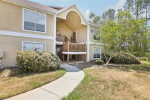 9481 Highland Oak Dr #1616, TAMPA
