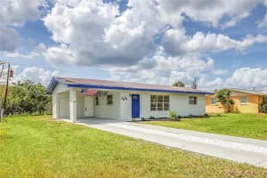 2801 POINCIANA COURT, PUNTA GORDA, FL 33950 - MLS#MFRTB8370702