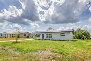 2801 POINCIANA COURT, PUNTA GORDA, FL 33950 - MLS#MFRTB8370702