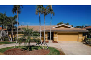 1989 HAWAII AVENUE, ST PETERSBURG, FL 33703 Sold 05/06/25