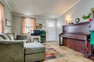 7218 DONALD AVENUE, TAMPA, FL 33614 Sold 05/13/25
