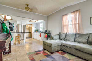 7218 DONALD AVENUE, TAMPA, FL 33614 Sold 05/13/25
