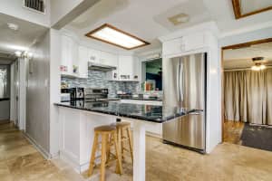 7218 DONALD AVENUE, TAMPA, FL 33614 Sold 05/13/25