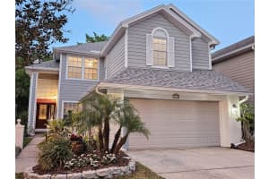 5110 STERLING MANOR DRIVE, TAMPA, FL 33647 Sold 05/07/25