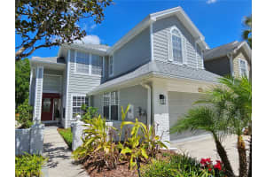 5110 STERLING MANOR DRIVE, TAMPA, FL 33647 Sold 05/07/25