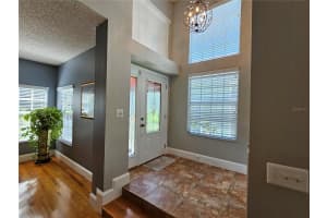 5110 STERLING MANOR DRIVE, TAMPA, FL 33647 Sold 05/07/25