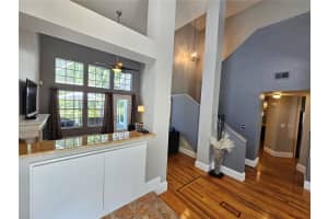 5110 STERLING MANOR DRIVE, TAMPA, FL 33647 Sold 05/07/25