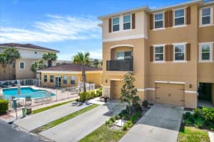 4918 GULF WATERS DRIVE, NEW PORT RICHEY, FL 34652 Sold 04/18/25