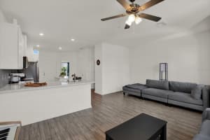 4918 GULF WATERS DRIVE, NEW PORT RICHEY, FL 34652 Sold 04/18/25