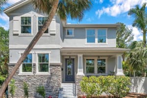 2756 BAYSIDE DRIVE, ST PETERSBURG, FL 33705 Sold 06/03/25
