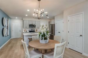 3766 KING HILL DRIVE, HAINES CITY, FL 33844 Sold 07/21/25