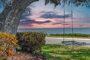 827 BAYSHORE DRIVE, SAFETY HARBOR, FL 34695 Sold 05/28/25
