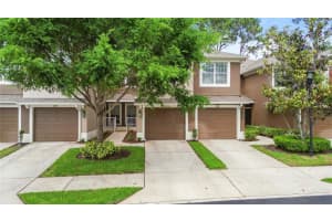 2009 RIVER TURIA CIRCLE, RIVERVIEW, FL 33578 Sold 06/18/25