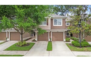 2009 RIVER TURIA CIRCLE, RIVERVIEW, FL 33578 Sold 06/18/25