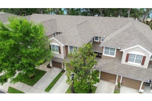 2009 RIVER TURIA CIRCLE, RIVERVIEW, FL 33578 Sold 06/18/25