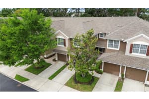 2009 RIVER TURIA CIRCLE, RIVERVIEW, FL 33578 Sold 06/18/25