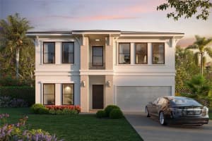 803 W Woodlawn Ave, TAMPA