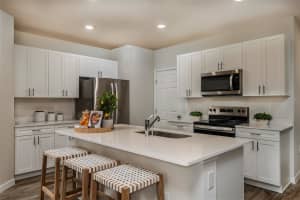 3795 KING HILL DRIVE, HAINES CITY, FL 33844 Sold 06/26/25