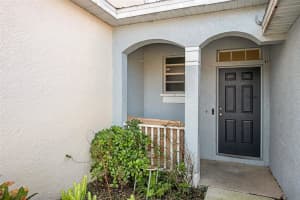 6236 OLIVEDALE DRIVE, RIVERVIEW, FL 33578 Sold 10/02/25