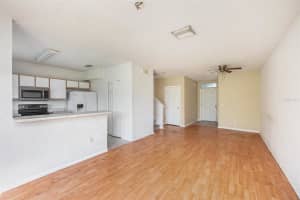 6236 OLIVEDALE DRIVE, RIVERVIEW, FL 33578 Sold 10/02/25