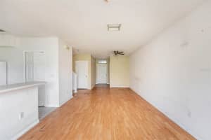 6236 OLIVEDALE DRIVE, RIVERVIEW, FL 33578 Sold 10/02/25