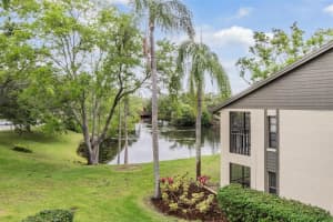 3167 LANDMARK DRIVE, CLEARWATER, FL 33761 Sold 06/11/25