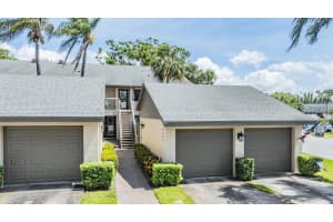 3167 LANDMARK DRIVE, CLEARWATER, FL 33761 Sold 06/11/25