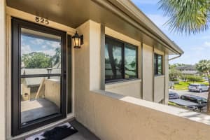 3167 LANDMARK DRIVE, CLEARWATER, FL 33761 Sold 06/11/25