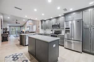 3167 LANDMARK DRIVE, CLEARWATER, FL 33761 Sold 06/11/25