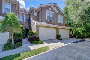 4942 ANNISTON CIRCLE, TAMPA, FL 33647 Sold 05/26/25