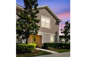 5022 CHIPOTLE LANE, WESLEY CHAPEL, FL 33544 Sold 06/25/25