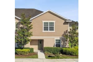 5022 CHIPOTLE LANE, WESLEY CHAPEL, FL 33544 Sold 06/25/25