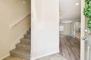 5022 CHIPOTLE LANE, WESLEY CHAPEL, FL 33544 Sold 06/25/25