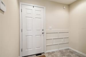 5022 CHIPOTLE LANE, WESLEY CHAPEL, FL 33544 Sold 06/25/25