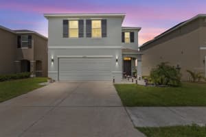 10937 Penny Gale Loop, SAN ANTONIO