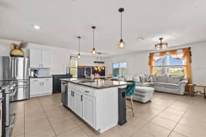 10937 PENNY GALE LOOP, SAN ANTONIO, FL 33576 - MLS#MFRTB8370732