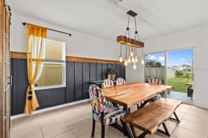 10937 PENNY GALE LOOP, SAN ANTONIO, FL 33576 - MLS#MFRTB8370732