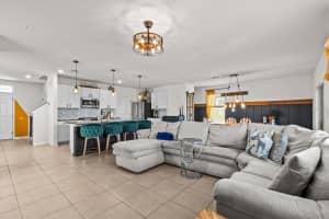 10937 PENNY GALE LOOP, SAN ANTONIO, FL 33576 - MLS#MFRTB8370732