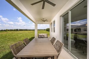 12166 CATTLESIDE DRIVE, RIVERVIEW, FL 33579 Sold 08/11/25