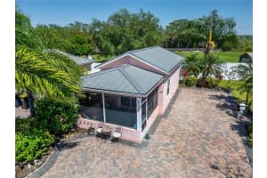 2991 Wood Duck Dr, POLK CITY 2991 Wood Duck Dr, POLK CITY