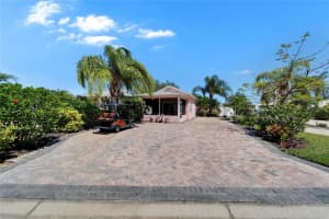 2991 WOOD DUCK DRIVE, POLK CITY, FL 33868 Sold 01/12/26