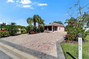 2991 WOOD DUCK DRIVE, POLK CITY, FL 33868 Sold 01/12/26