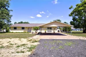 39845 SUNBURST DRIVE, DADE CITY, FL 33525 Sold 05/09/25
